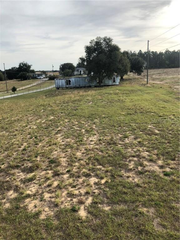 1202 Holly Hill Rd., Davenport, FL 33837