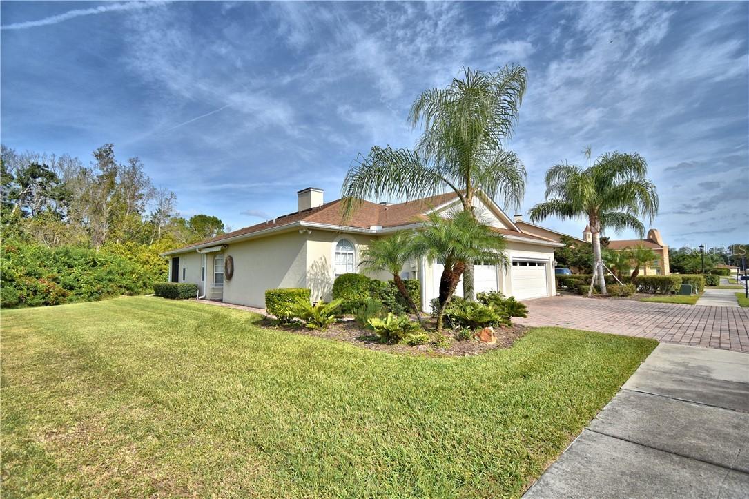 1407 Vienna Square Dr Dr., Winter Haven, FL 33884