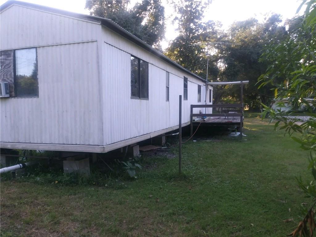 2200 34th St., Winter Haven, FL 33881