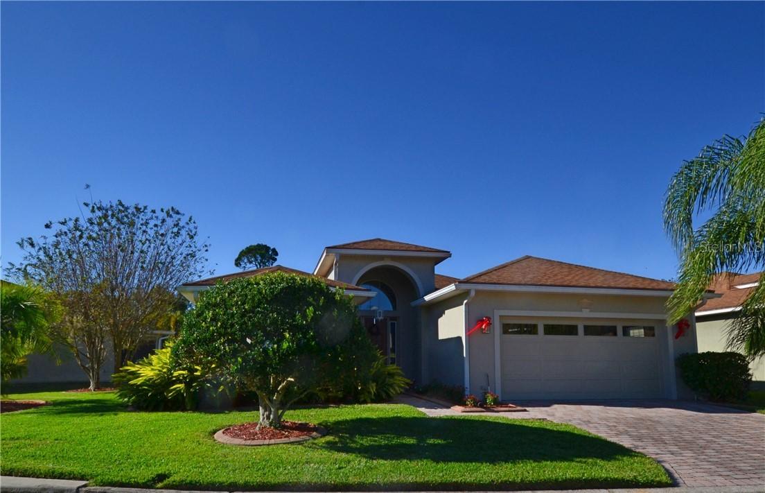 4235 Berwick Dr., Lake Wales, FL 33859