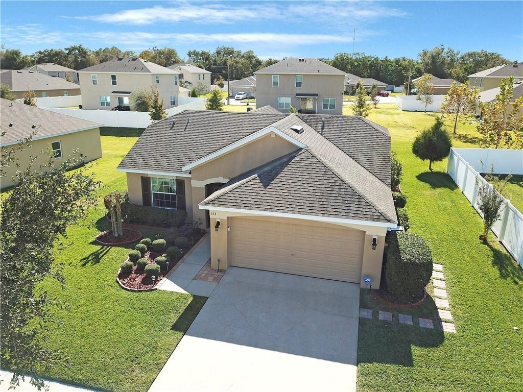 153 Whispering Pines Way, Davenport, FL 33837