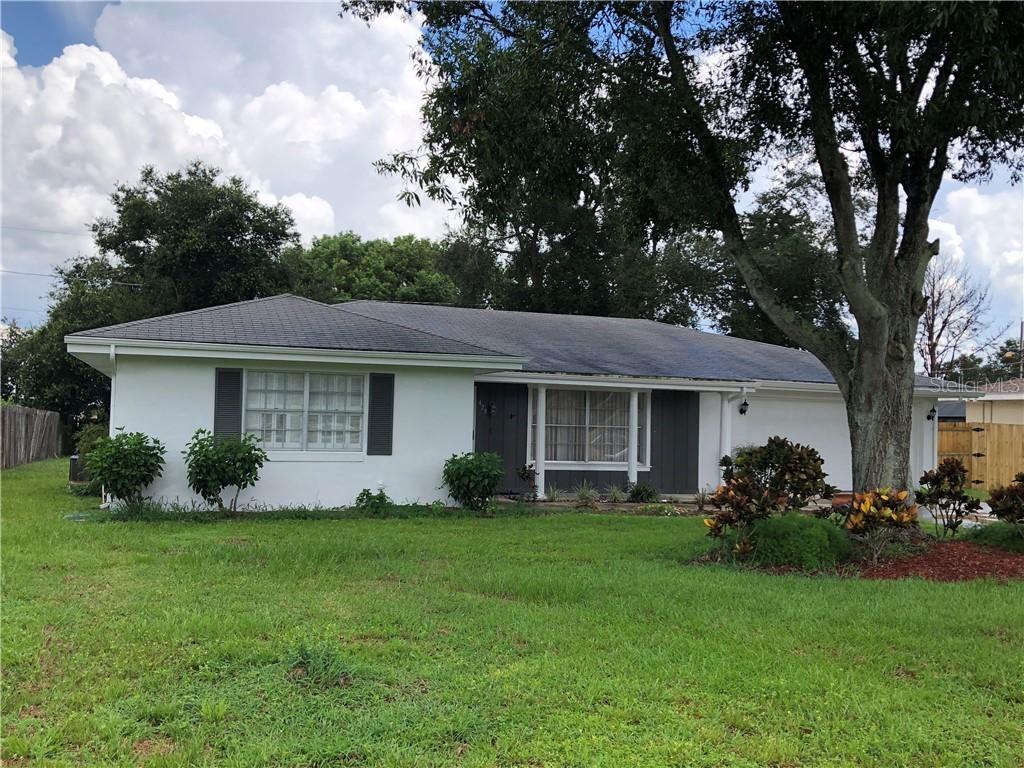 429 Alachua Dr., Winter Haven, FL 33884