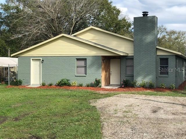 2222 Christy Ln., Lakeland, FL 33801