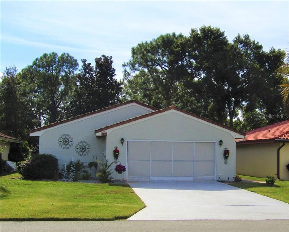 679 Augusta Rd., Winter Haven, FL 33884