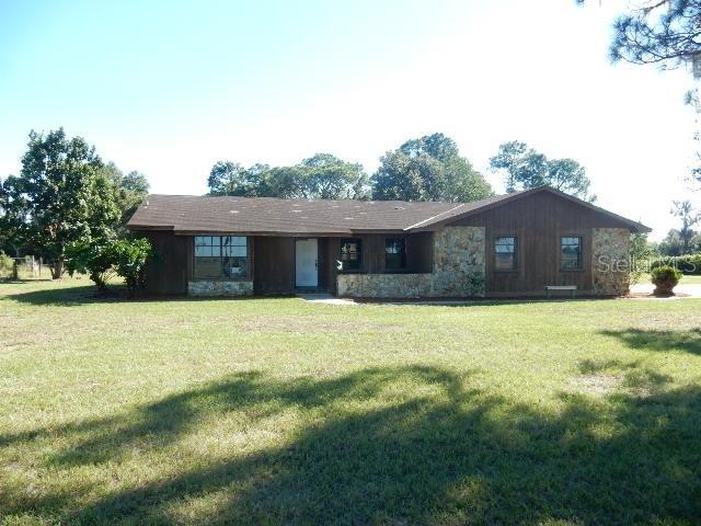 2553 Mccown Rd., Lake Wales, FL 33859