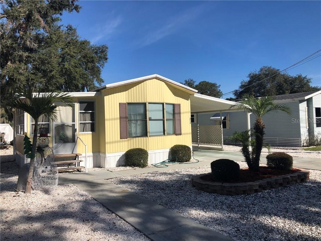 202 Sunset Dr., Lake Alfred, FL 33850