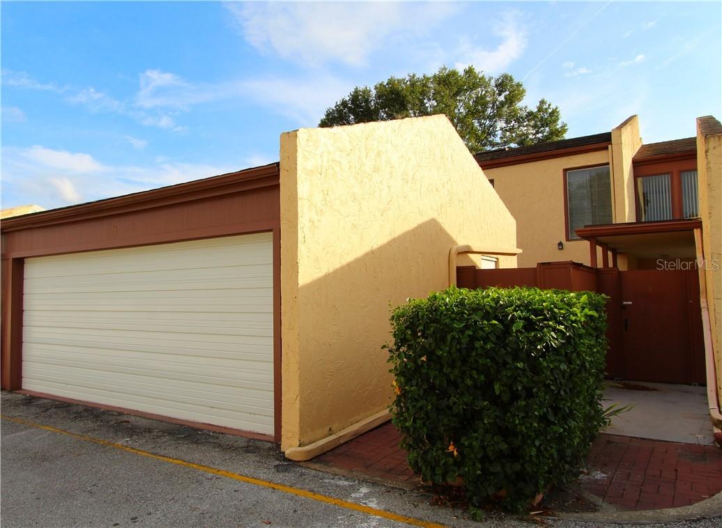 2500 21st St. #5, Winter Haven, FL 33881