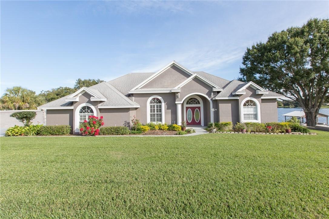 940 Avenue T, Winter Haven, FL 33880