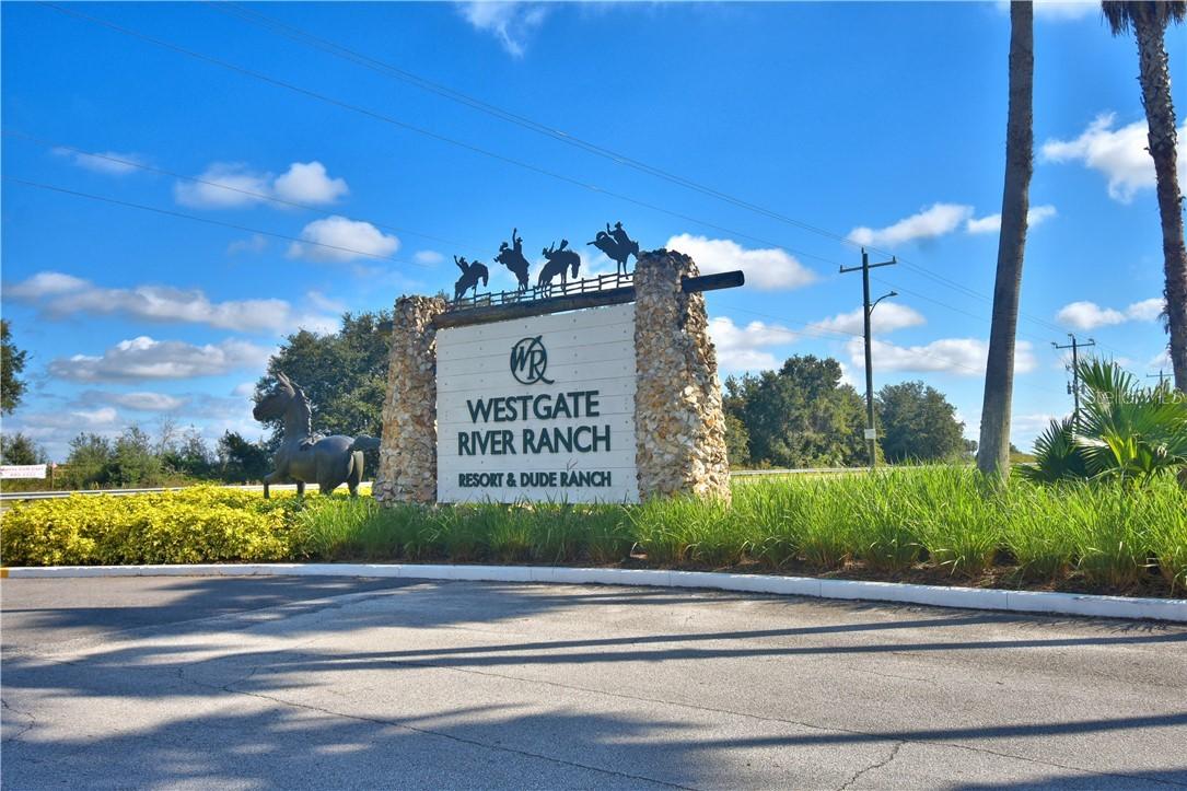 584 Waterway Dr., Lake Wales, FL 33898