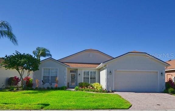 4119 Muirfield Loop, Lake Wales, FL 33859
