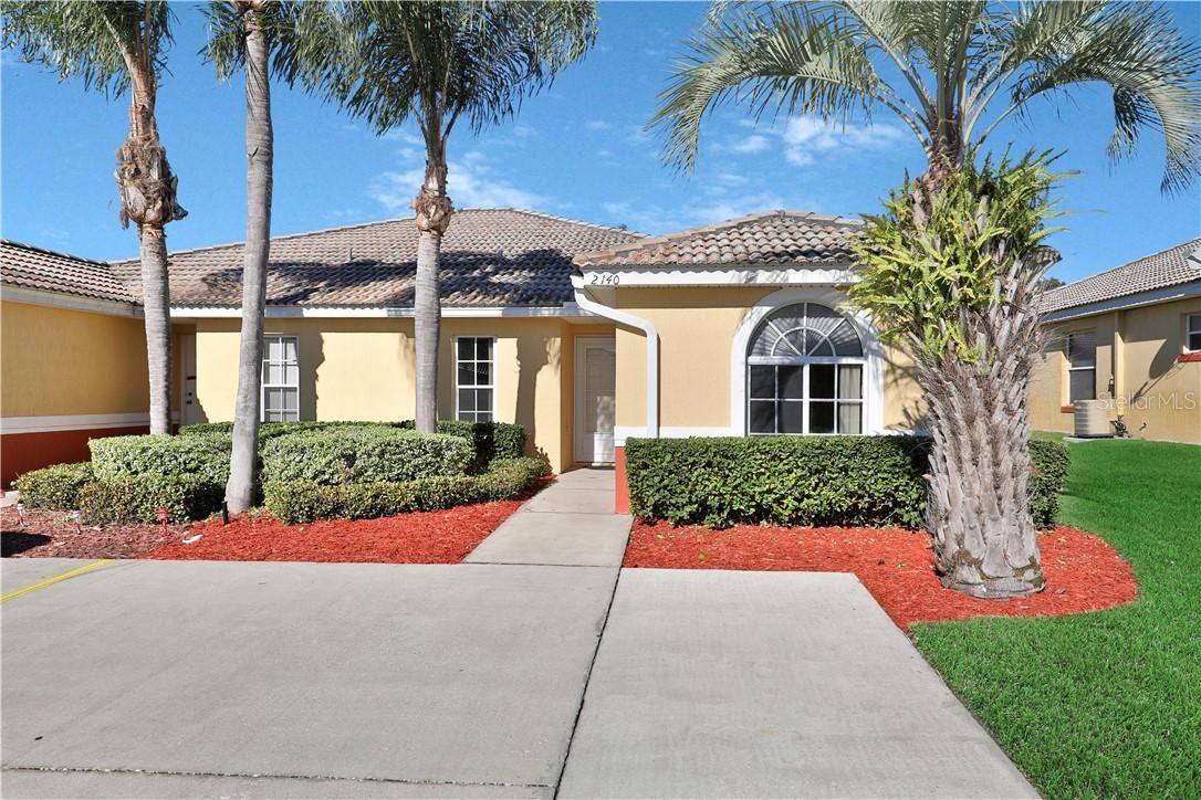 2140 Mystic Ring Loop, Poinciana, FL 34759