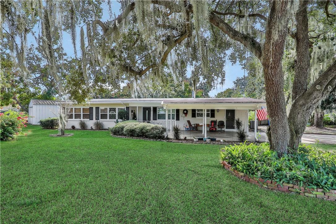 505 Manor Dr., Bartow, FL 33830