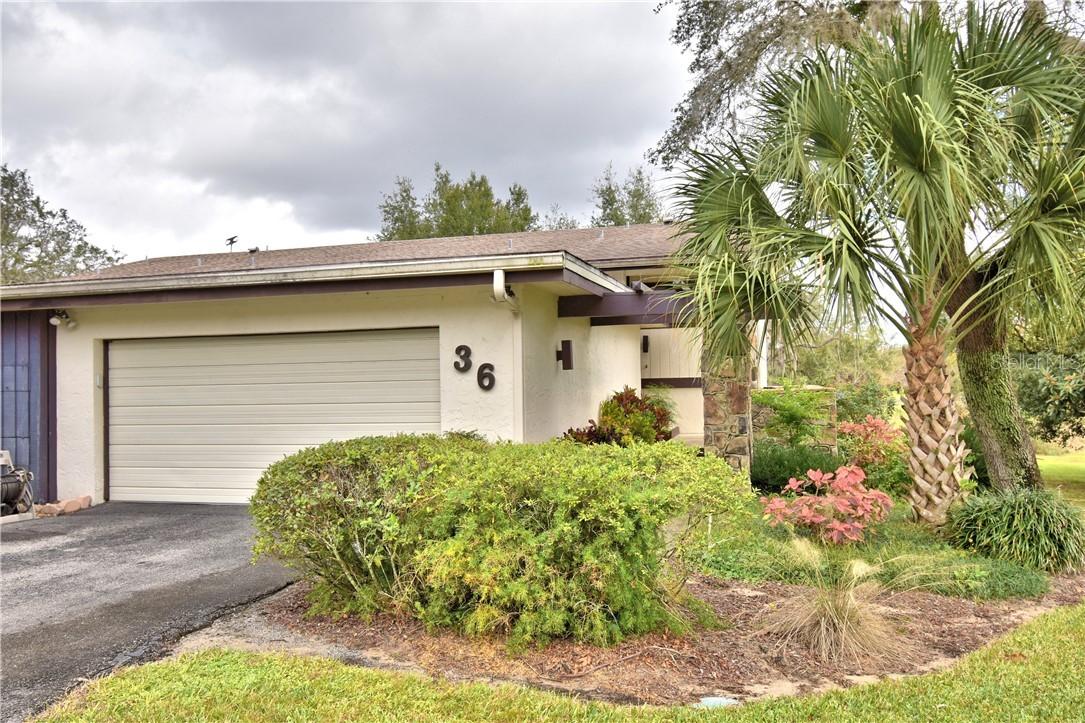 36 Nottingham Way, Haines City, FL 33844