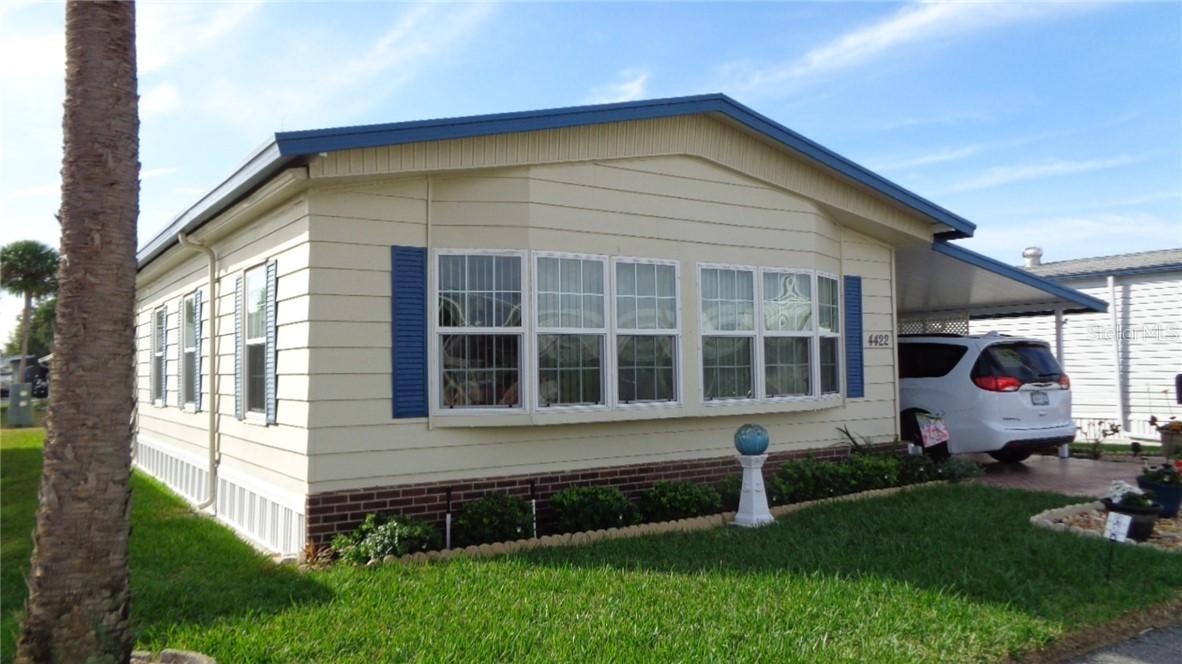 4422 Limewood St., Winter Haven, FL 33880