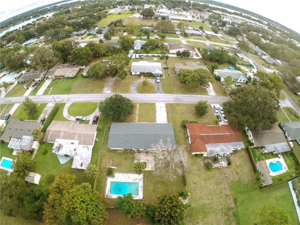 861 Oleander Dr., Winter Haven, FL 33880