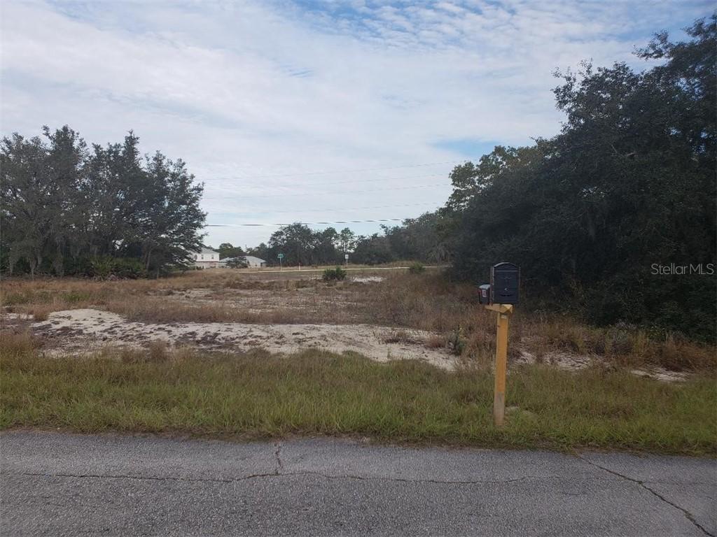 1403 Orlando Ct., Poinciana, FL 34759
