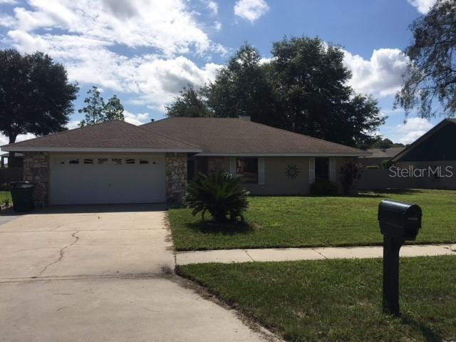 210 College Grove Cir., Winter Haven, FL 33881