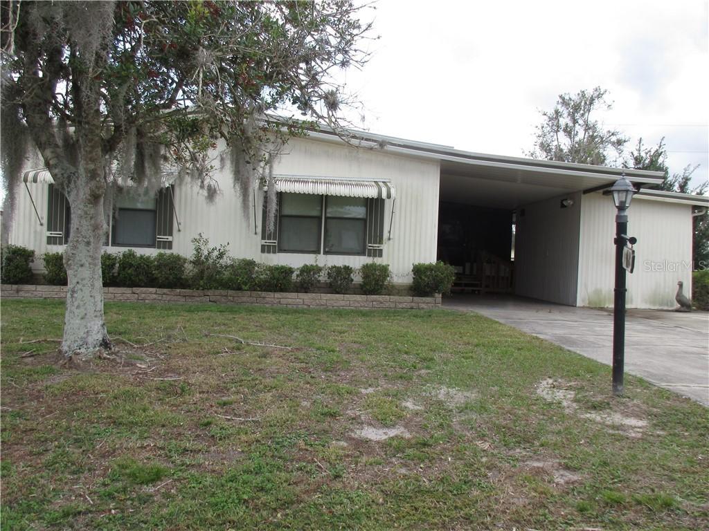 8539 Breeze Hill Dr., Lake Wales, FL 33898