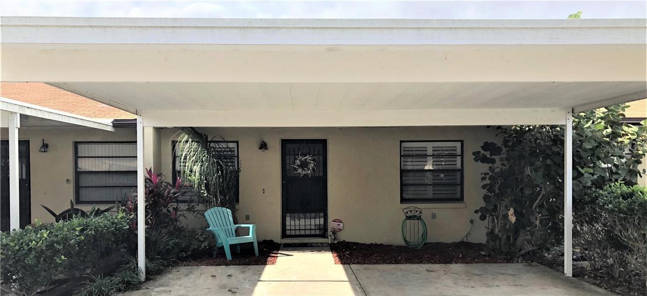 2220 Abbey Rd., Winter Haven, FL 33880