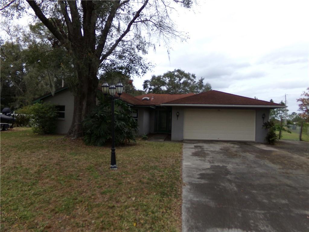 5939 High Glen Dr., Lakeland, FL 33813