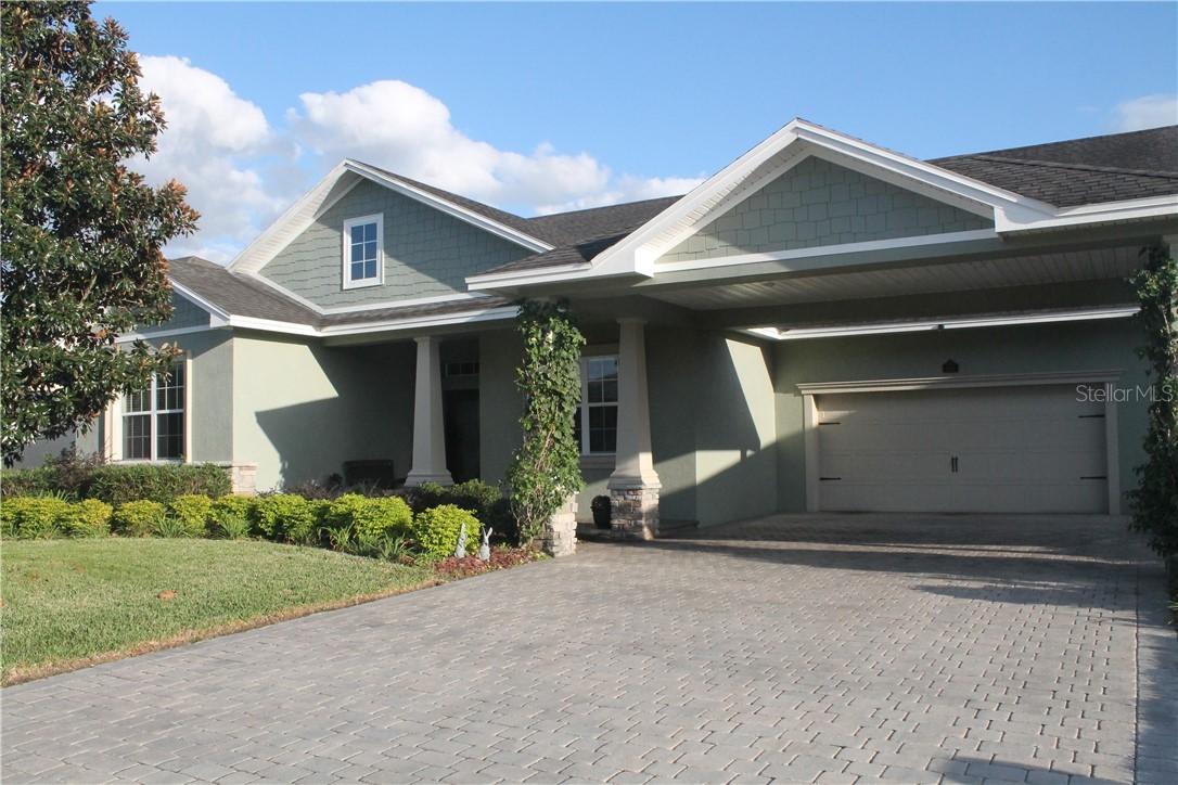 1922 Charleston Ln., Bartow, FL 33830