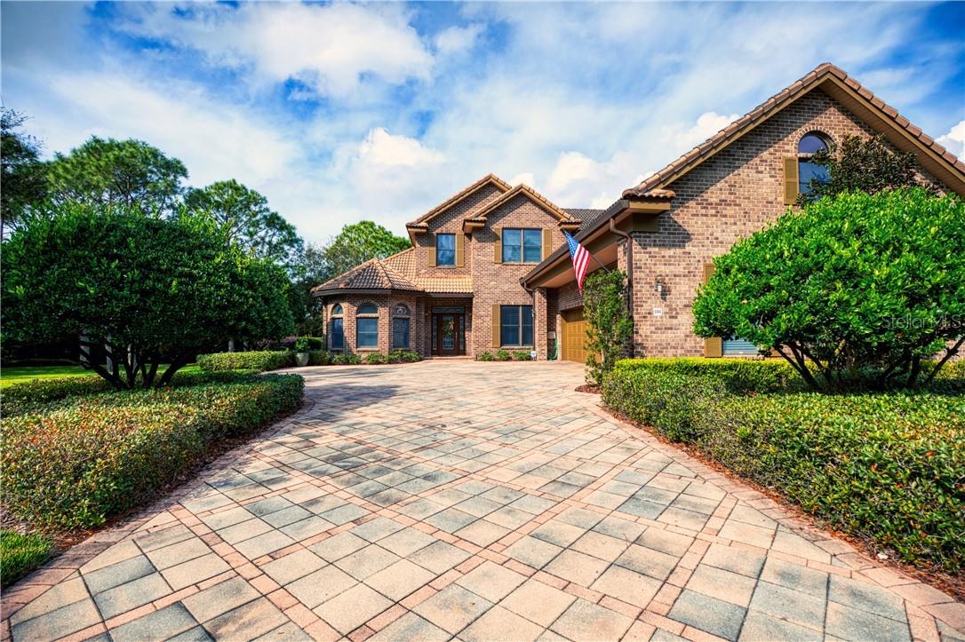 104 Odin Dr., Winter Haven, FL 33884