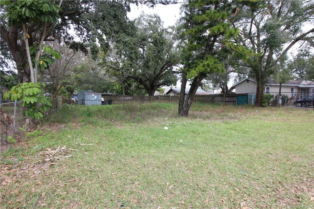 106 9th Street Eloise, Winter Haven, FL 33880