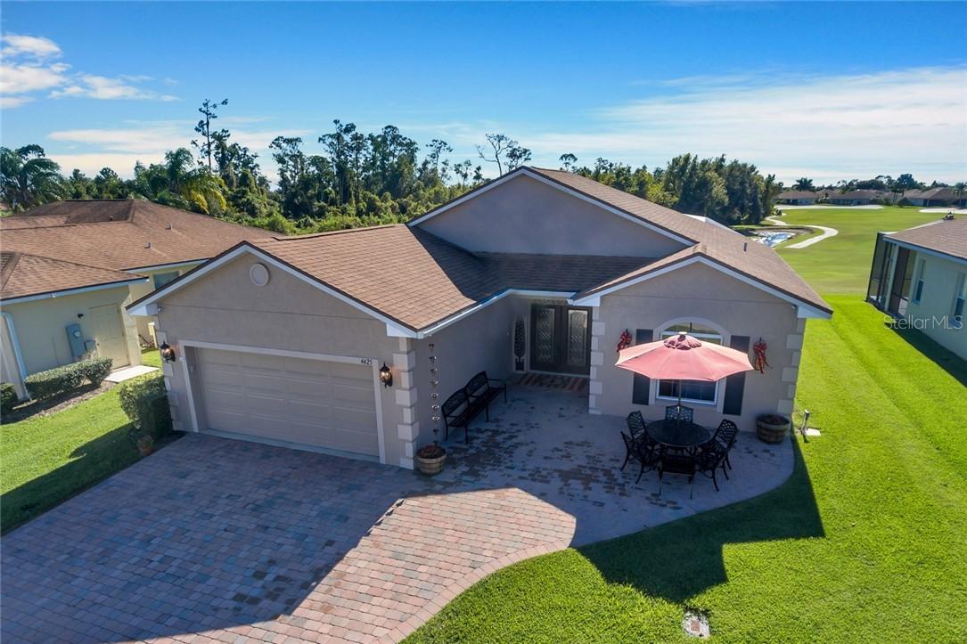 4425 Waterford Dr., Lake Wales, FL 33859