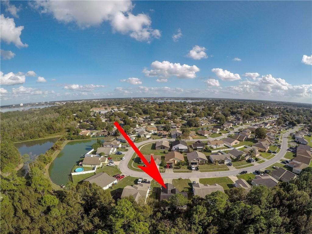 167 Kings Pond Ave., Winter Haven, FL 33880