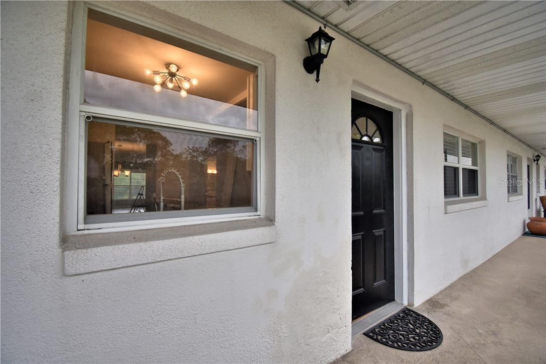 200 El Camino Dr. #411, Winter Haven, FL 33884
