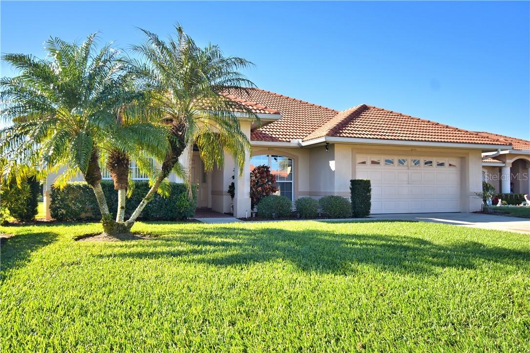 127 Morning Glory Cir., Winter Haven, FL 33884
