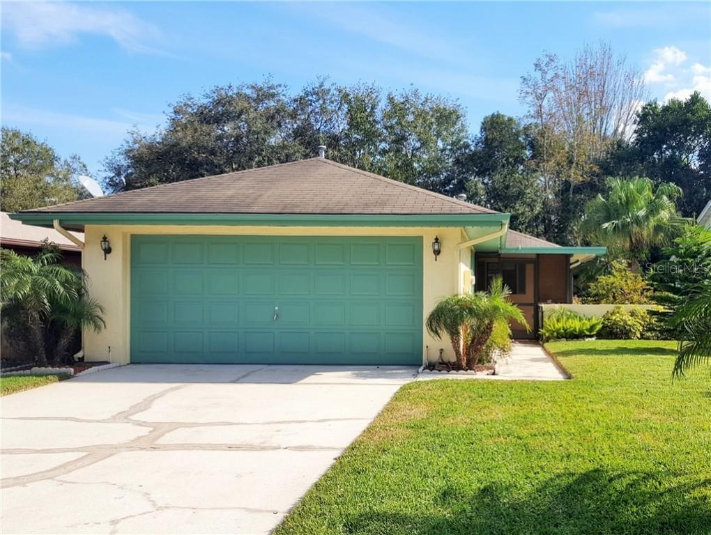 619 Wexford Ct., Winter Haven, FL 33884