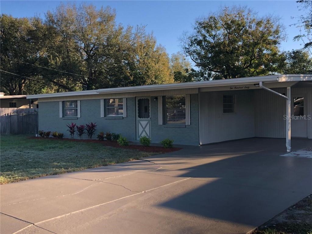 260 Westwood Ave., Winter Haven, FL 33880