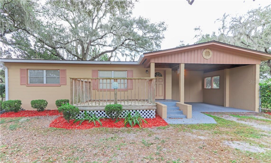 2420 Armstrong Rd., Lakeland, FL 33811