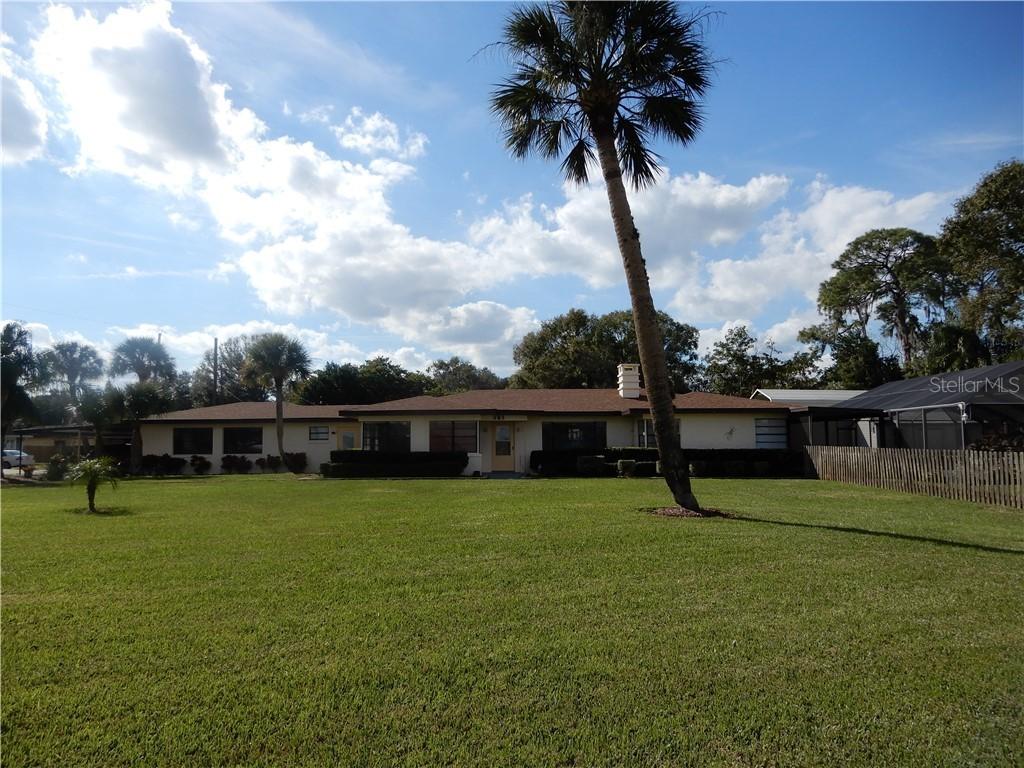 385 Lake Howard Dr., Winter Haven, FL 33880