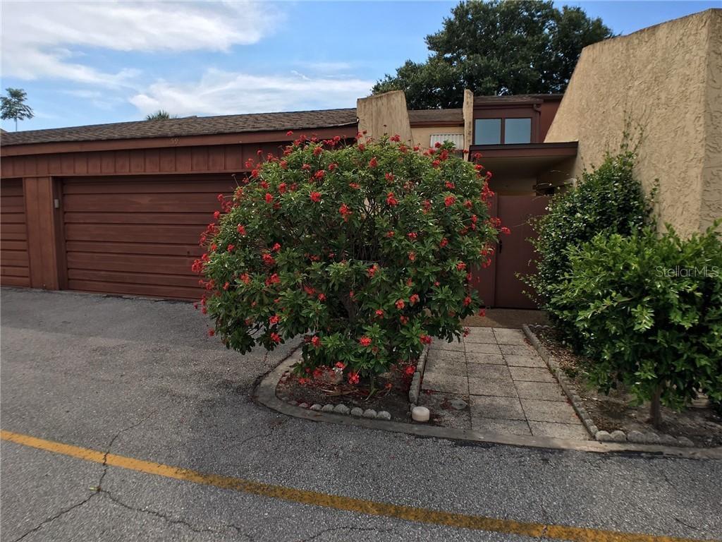 2500 21st St Nw #59, Winter Haven, FL 33881