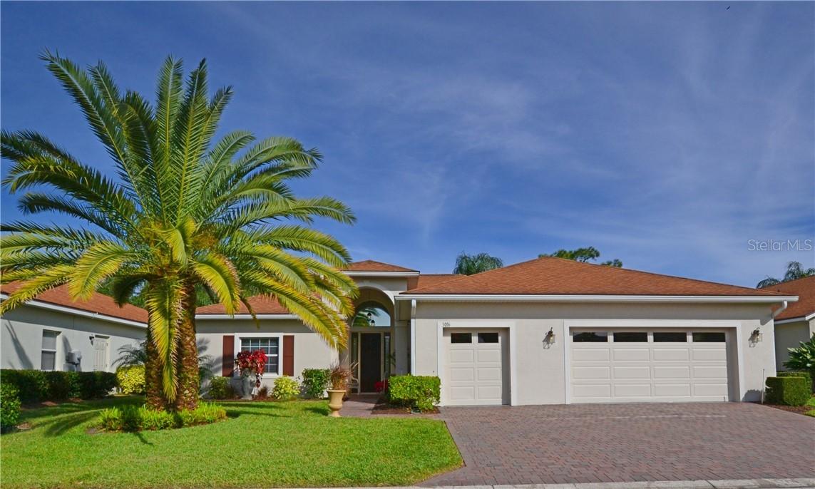 3016 Dunmore Dr., Lake Wales, FL 33859