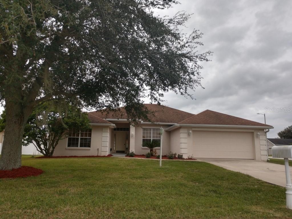 232 Terranova Blvd., Winter Haven, FL 33884