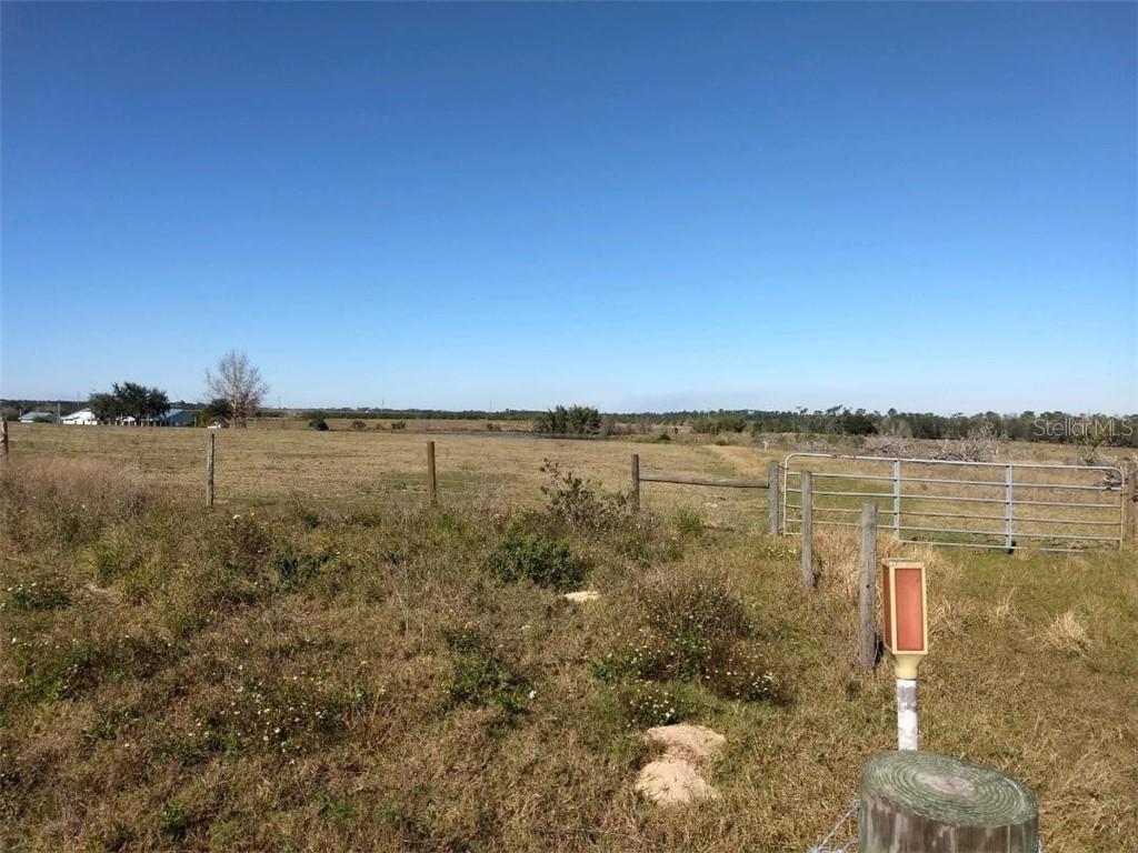 Alturas Babson Park Cutoff Rd., Bartow, FL 33830