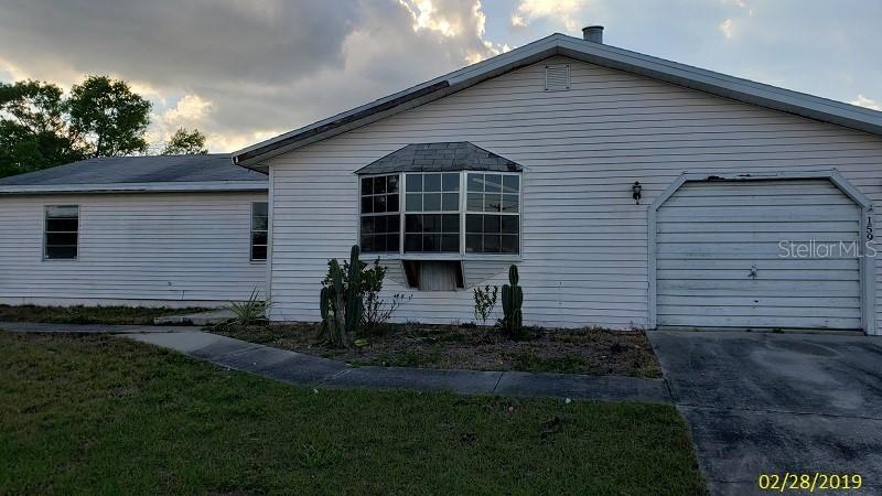159 Grant Ct., Lake Wales, FL 33898