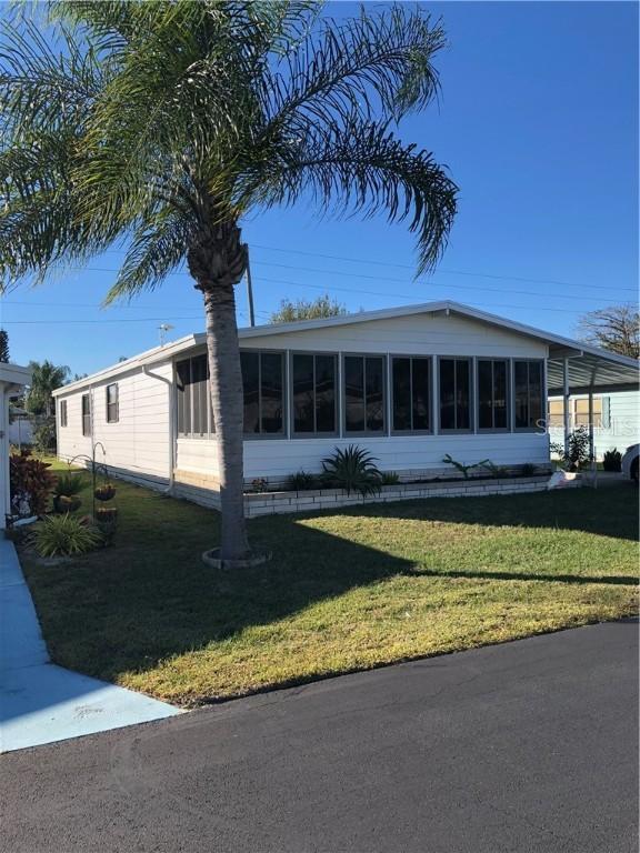 197 Sweet Cir., Winter Haven, FL 33884