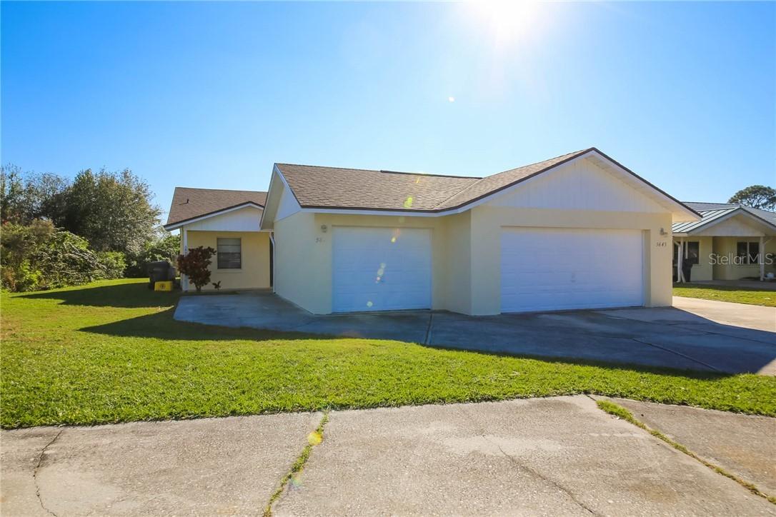 5645 Struthers Ct., Winter Haven, FL 33884
