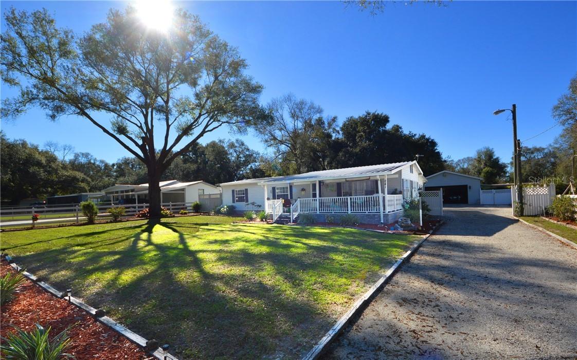 241 Temple Cir., Winter Haven, FL 33880