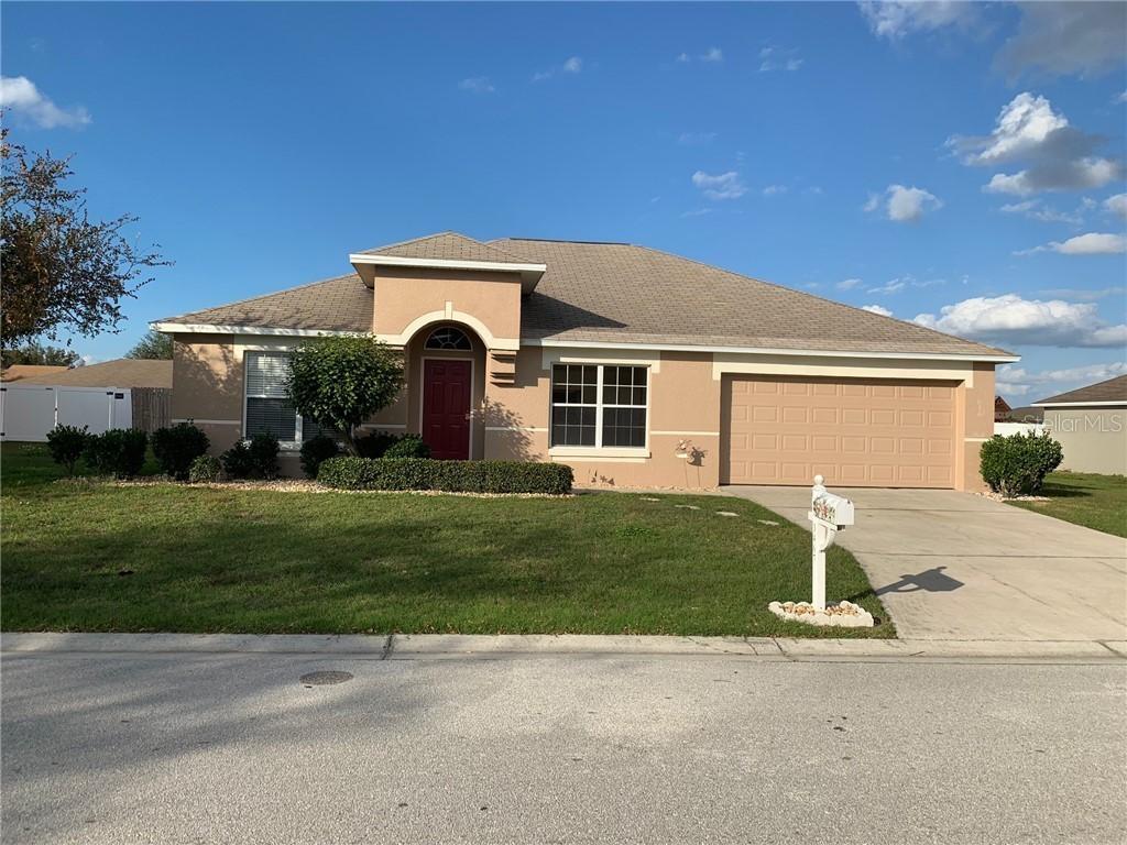 3467 Stoneway Dr., Lakeland, FL 33812