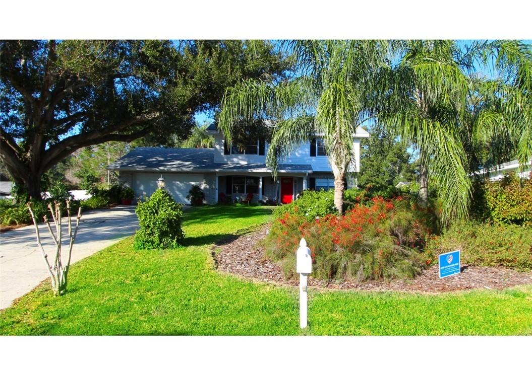 28 Brevard Dr., Winter Haven, FL 33884