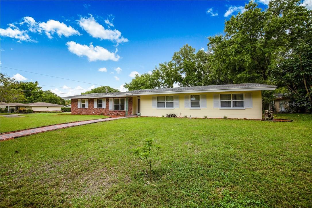 990 Piedmont Dr., Winter Haven, FL 33880