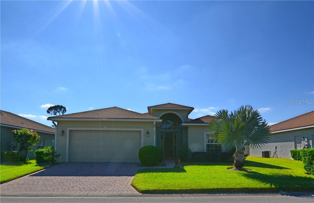 4227 Berwick Dr., Lake Wales, FL 33859