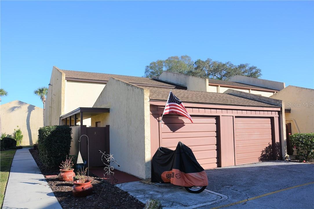 2500 21st St. #32, Winter Haven, FL 33881
