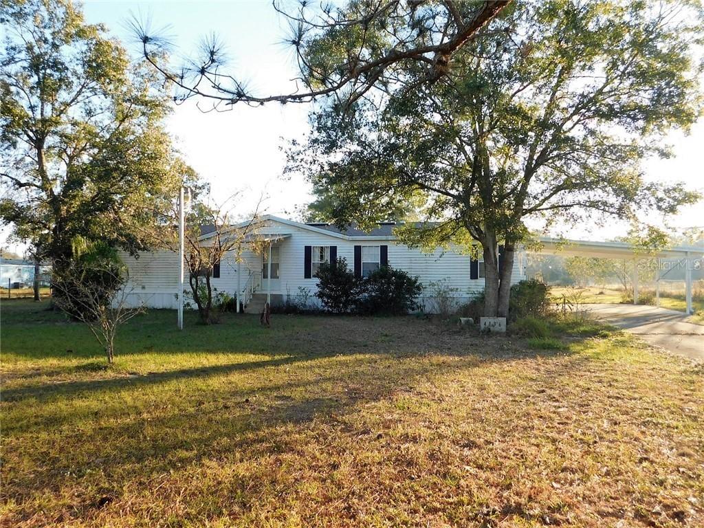 4136 Rolling Hills Ct., Lake Wales, FL 33898