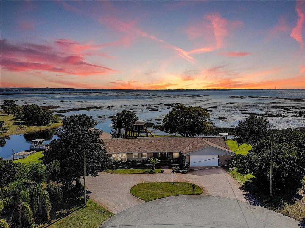 528 Sunshine Dr, Lake Wales, FL 33859